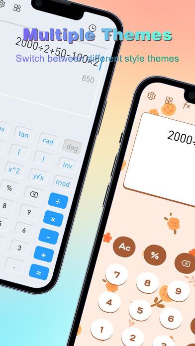 SolveLab AI - Smart & Fast screenshot 6