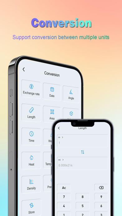 SolveLab AI - Smart & Fast screenshot 2