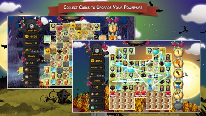 SoM1 - The Book of Spells (F) screenshot 1