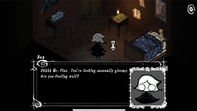 Somnï screenshot 5