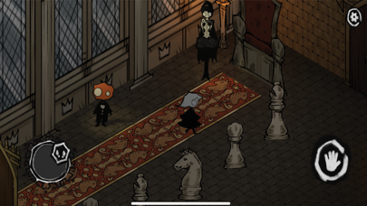 Somnï screenshot 2