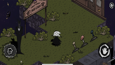 Somnï screenshot 4