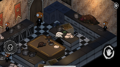 Somnï screenshot 1