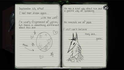 Somnï screenshot 3