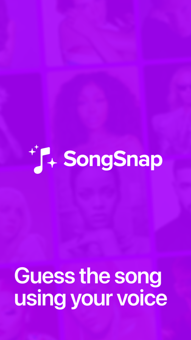SongSnap: Guess the Song Game screenshot 4