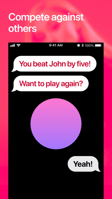 SongSnap: Guess the Song Game screenshot 3
