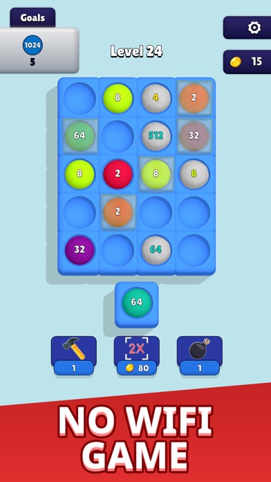 Sort Master - Number challenge screenshot 3