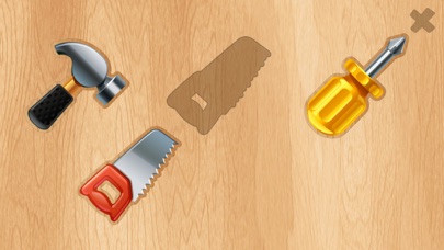Sorting Baby Blocks Game for Boys: Smart Shapes screenshot 2
