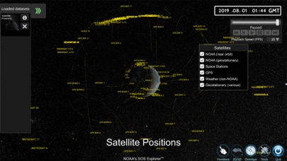 SOS Explorer screenshot 3
