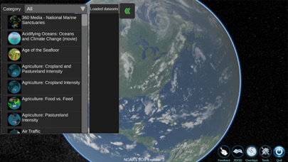 SOS Explorer screenshot 4