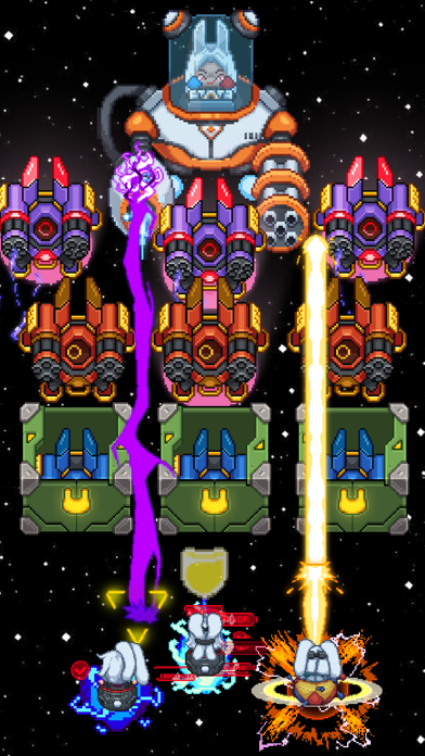 Soul Launcher - Tower Defense screenshot 3