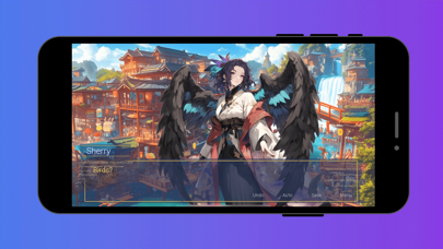 SoulWanderer screenshot 3