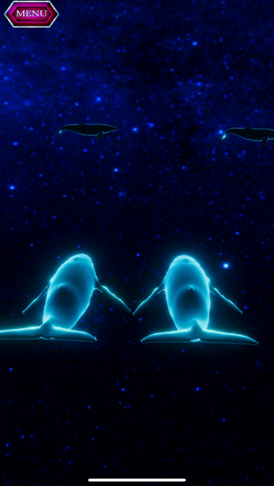 Sound Healing For Psychics screenshot 2