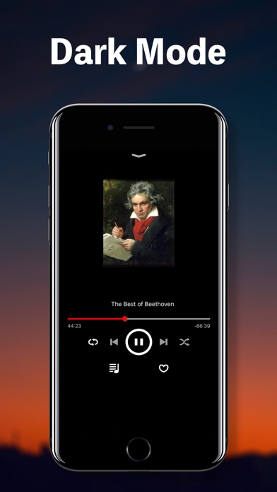 Sound Loop screenshot 4