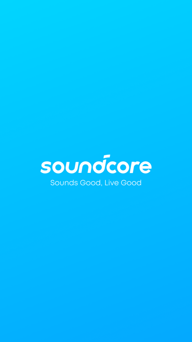 soundcore screenshot 5