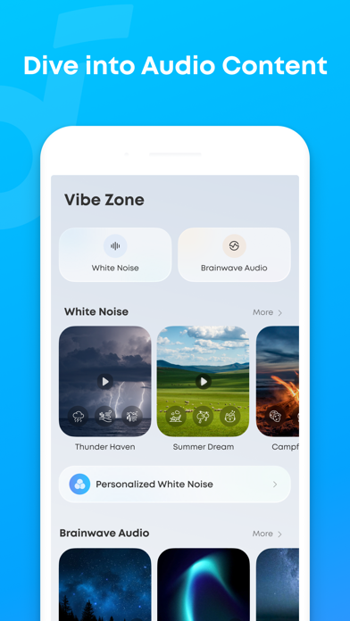 soundcore screenshot 2