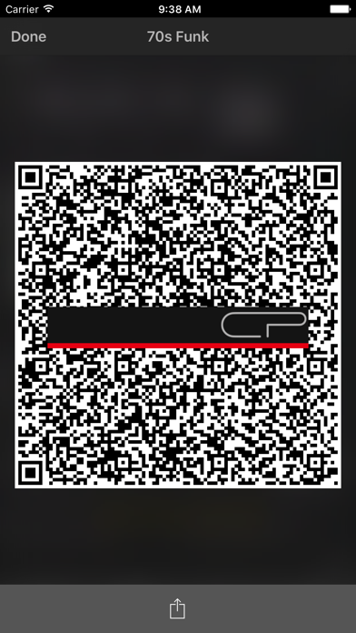 Soundmondo - US screenshot 2