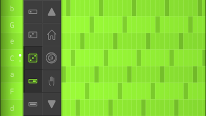 SoundPrism screenshot 4