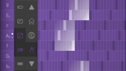 SoundPrism screenshot 2