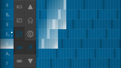 SoundPrism screenshot 3