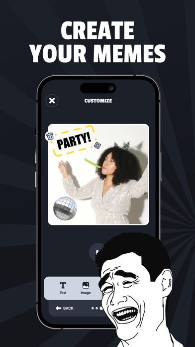 Sounds Effects by Whatsticker screenshot 3