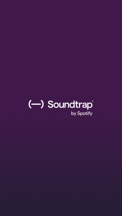 Soundtrap: Music Making Studio screenshot 1