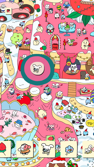 soupsoup magazine screenshot 2