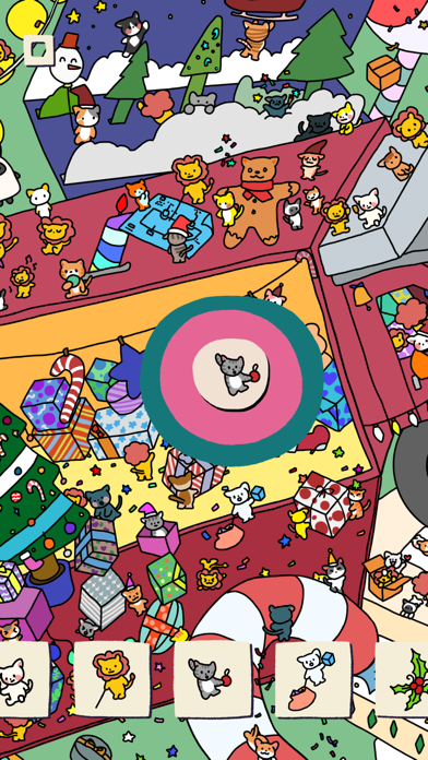 soupsoup magazine screenshot 5