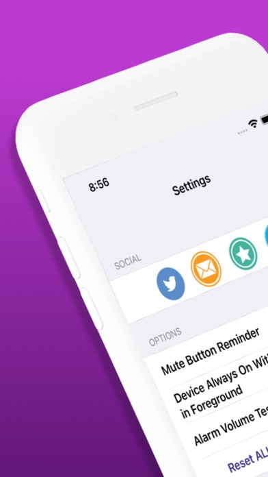 Sous Chef - Cook Tools & Timer screenshot 2