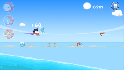 South Surfers screenshot 4