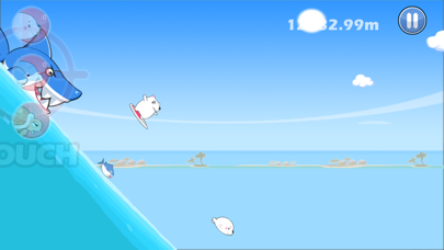 South Surfers screenshot 3