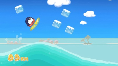 South Surfers screenshot 5