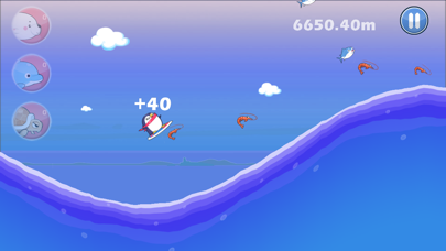 South Surfers screenshot 2