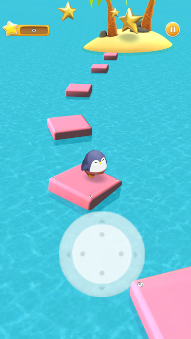 South Surfers:Aquapark Subway screenshot 4