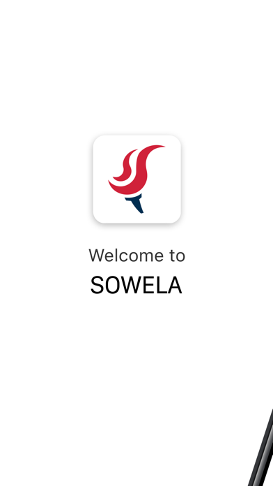 SOWELA Technical Comm College screenshot 5