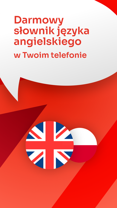 Słownik angielskiego - Diki screenshot 4