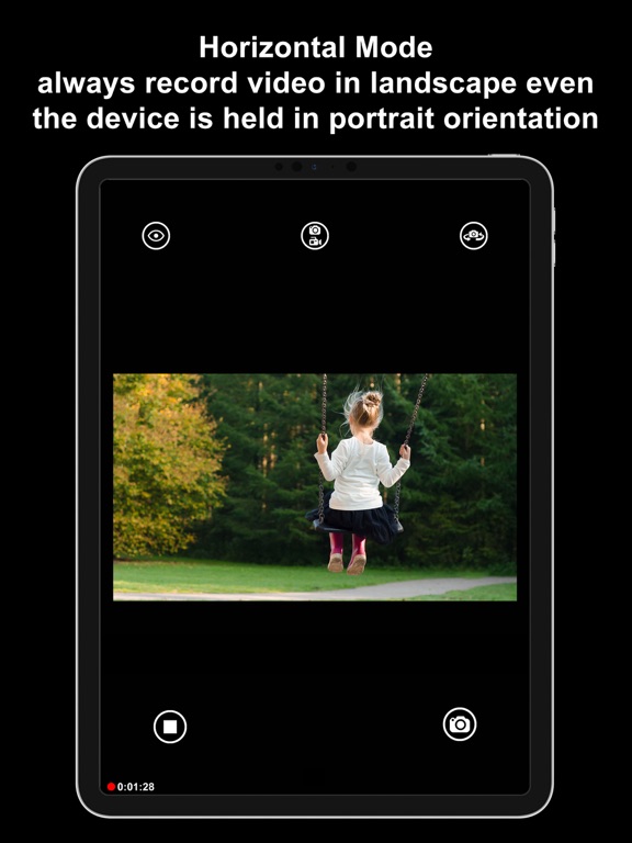 SP Camera screenshot 7