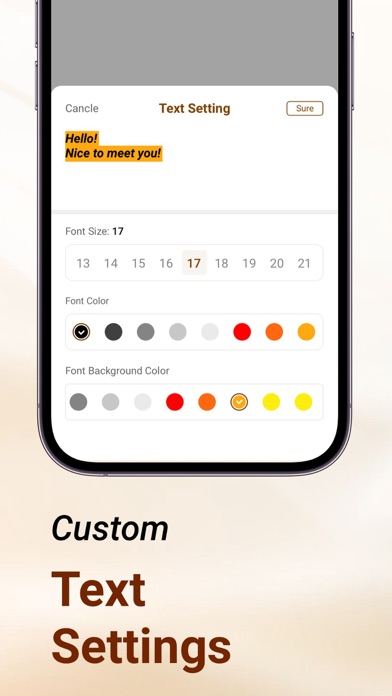 Space Cleaner: File Manager screenshot 1
