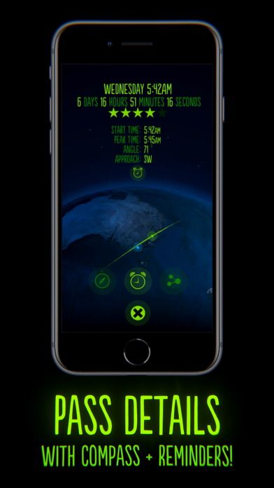 Space Spot! screenshot 1