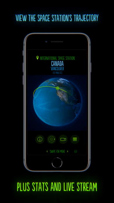 Space Spot! screenshot 3