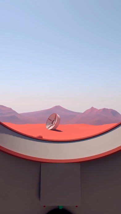 SPACEPLAN screenshot 3