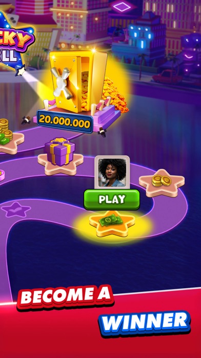 Spades Plus - Card Game screenshot 1