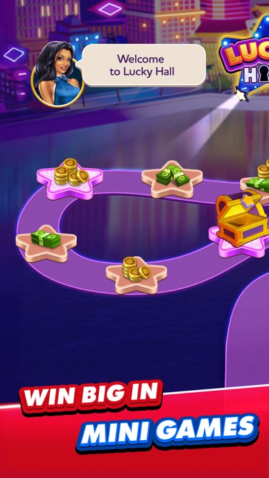 Spades Plus - Card Game screenshot 2