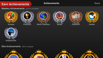 Spades+ screenshot 2