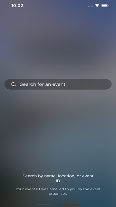 SPARK 2026 screenshot 2