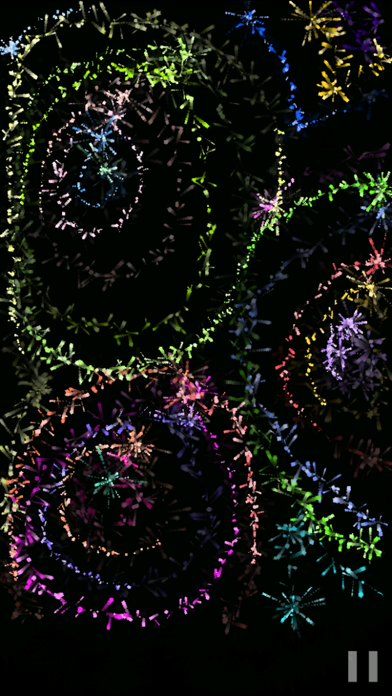Spark Art! screenshot 2