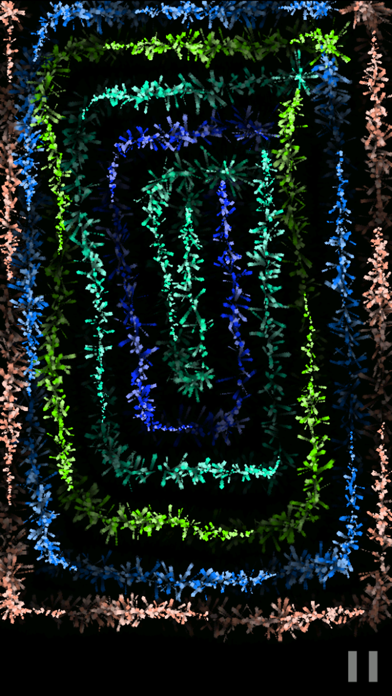 Spark Art! screenshot 4
