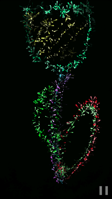 Spark Art! screenshot 3