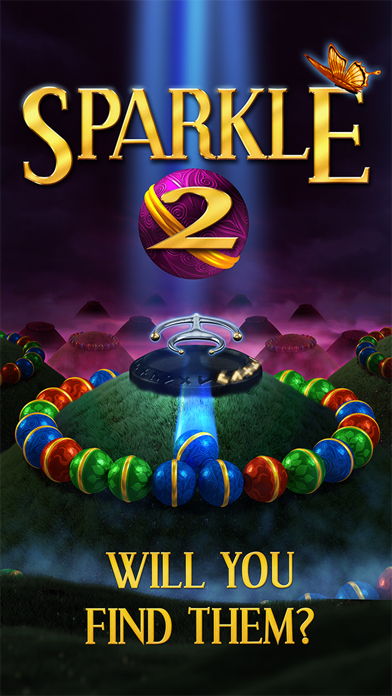 Sparkle 2 screenshot 5