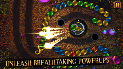 Sparkle 2 screenshot 2